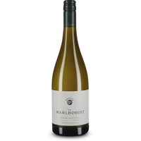 Grande Sauvignon Marlborough – persönliche Empfehlung