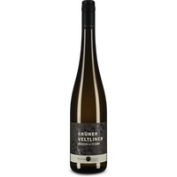 Grüner Veltliner Kremstal Reserve