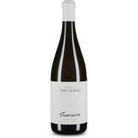 Sancerre Blanc Bellechaume