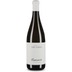 Sancerre Blanc Bellechaume 