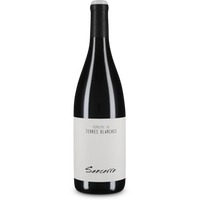 Sancerre Rouge