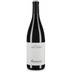 Sancerre Rouge 