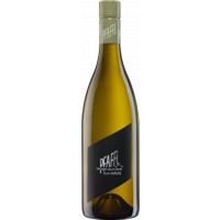 Weingut Pfaffl Grüner Veltliner VOM HAUS