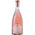 Ca dei Frati Rose Rosa dei Frati 
