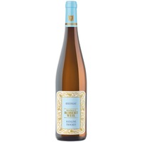 Riesling Rheingau Robert Weil