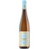 Riesling Rheingau Robert Weil 