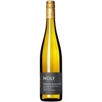 Weisser Burgunder Edition C Weingut Wolf