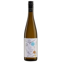 Grüner Veltliner GrüVe