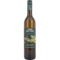 Gelber Muskateller Vulkanland Steiermark DAC