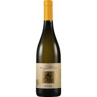 Sauvignon Blanc 'Myra' - Ansitz Waldgries