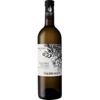 Vermentino 'Valdifalco' Bio - Weingut Loacker