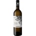 Vermentino 'Valdifalco' Bio - Weingut Loacker 