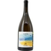 Viaria MAGNUM