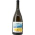 Viaria MAGNUM 