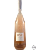 ROSAE ARZUAGA, Rosado, D.O. Ribera del Duero