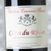 Domaine du Pégau Côtes du Rhône Sélection Laurence Féraud 