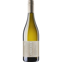 Oberrotweil Sauvignon Blanc ORTSWEIN - Weingut Landerer