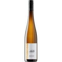 Muskateller - Weingut Roman Gritsch