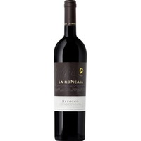 La Roncaia Refosco Friuli Colli Orientali DOC - Fantinel