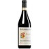Barbaresco Rio Sordo Riserva DOCG 