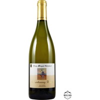 Chardonnay Roure, D.O. Pla i Llevant