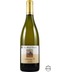 Chardonnay Roure, D.O. Pla i Llevant 