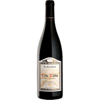 Patrick Jasmin : La Giroflarie