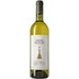 Ghiaie Bianche Sant'Antimo Chardonnay DOC - BIO 