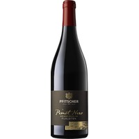 Südtirol Blauburgunder DOC Fuxleiten BIO - TENUTA PFITSCHER - SOCIETA' SEMPLICE AGRICOLA