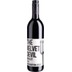 Merlot "The Velvet Devil" 