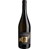 Waldgries: Blanc de Noir "Wunder" -
