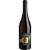 Waldgries: Blanc de Noir "Wunder" - 