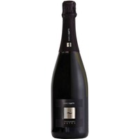 Enrico Gatti Franciacorta Brut Satèn DOCG Millesimato 0,75 ℓ