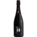 Enrico Gatti Franciacorta Brut Satèn DOCG Millesimato 0,75 ℓ 
