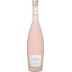 Miraflors Rosé Côtes Catalanes IGP - Domaine Lafage (15,20 CHF pro 1 l) 