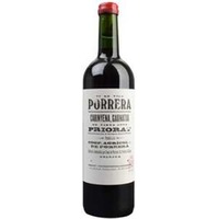 Vi de Vila de Porrera Priorat DO