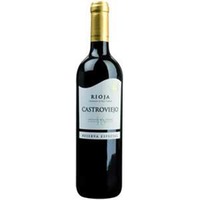 Reserva Rioja DOCa