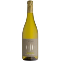 Sauvignon - Kellerei Tramin