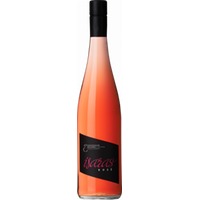 Rosé 'Isaras' - Kellerei Eisacktal