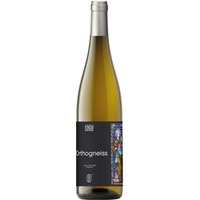 Domaine de l'Ecu Orthogneiss Muscadet Sèvre-et-Maine AOC 0,75 ℓ