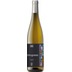 Domaine de l'Ecu Orthogneiss Muscadet Sèvre-et-Maine AOC 0,75 ℓ 