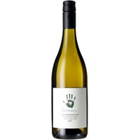 Chardonnay - Seresin Estate