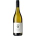 Chardonnay - Seresin Estate 