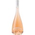 Organdi Rosé - Vignerons Du Mont Ventoux 
