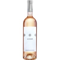 Le Rosé - Domaine Des Alpilles