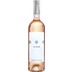Le Rosé - Domaine Des Alpilles 