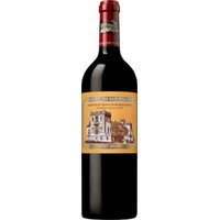 Château Ducru Beaucaillou - 2nd Cru Classé