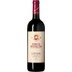 Rosso Di Montalcino - Il Poggione 