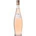 Clos Mireille Rosé - Domaines Ott 