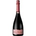 Gancia Alta Langa DOCG Rosé Brut 0,75 ℓ 